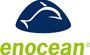 Logo von ENOCEAN